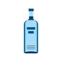 botella icon