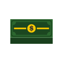 dinero icon