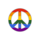 Peace 