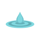 agua icon