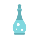 aceite icon