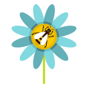 abeja icon