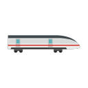 tren icon