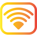 wifi icon