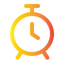 temporizador icon