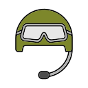 casco icon