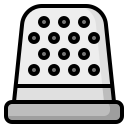 dedal icon