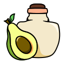 palta 