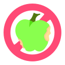 manzana podrida 