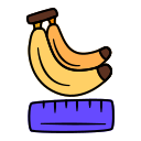 banana