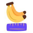 banana icon