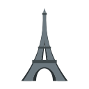 parís icon