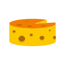 queso icon