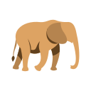 Животное icon