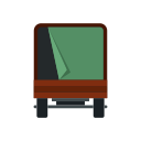 Transport icon