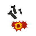 Air 