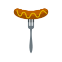 comida 