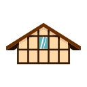 fenster 