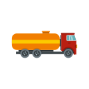 transporte icon