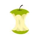 fruta icon