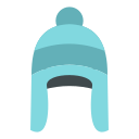 sombrero icon