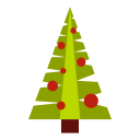 navidad icon