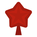 estrella icon