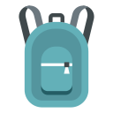 Путешествовать icon