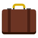 Путешествовать icon