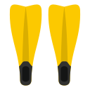 Море icon
