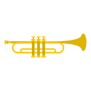 música icon