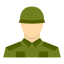 guerra 