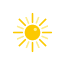 verano icon