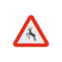Дорога icon