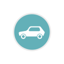 Дорога icon