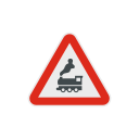 Дорога 