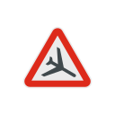 Путешествовать icon