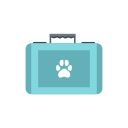 animal icon