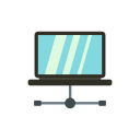 computadora icon