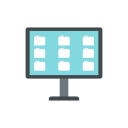 computadora icon