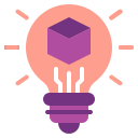 idea icon