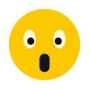 sourire 