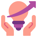 idea icon