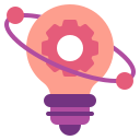 idea icon