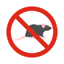 ratón icon