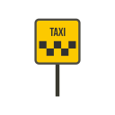 transport icon