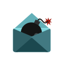 computadora icon