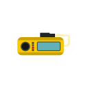 Call 