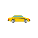 transport icon