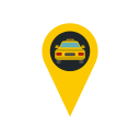 transport icon